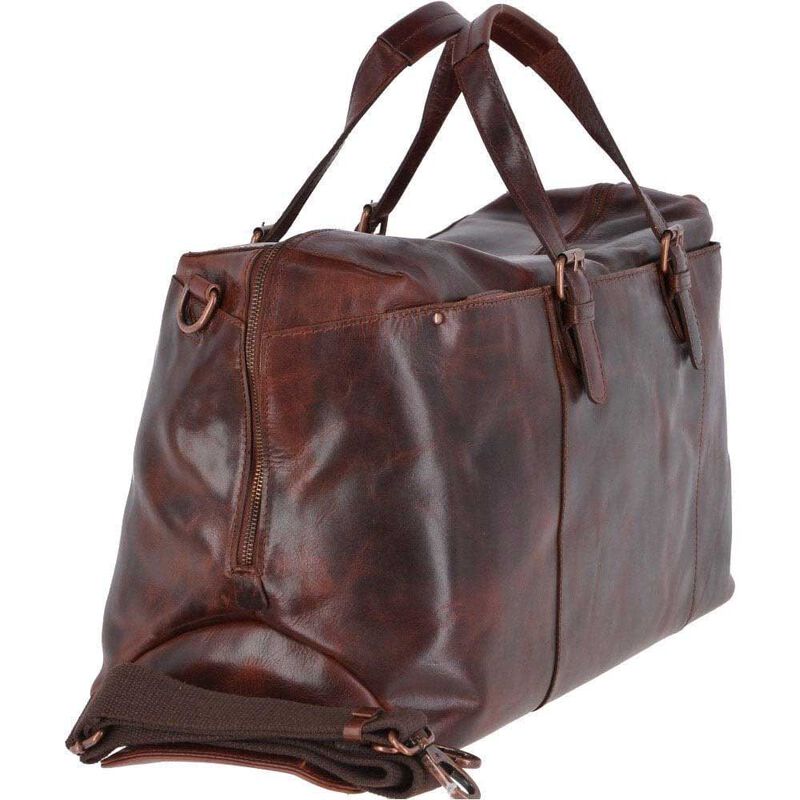 Ashwood Leather Bag image number 2